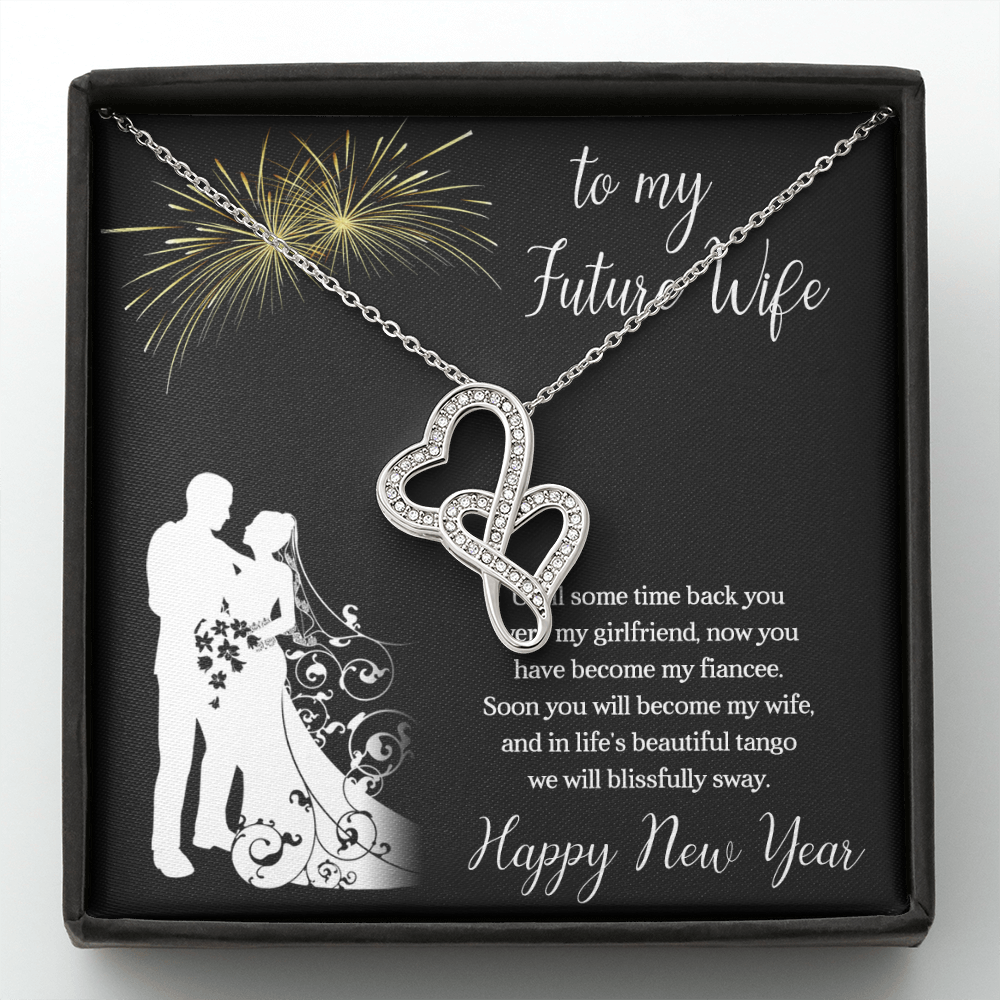 Future wife picture sales frame