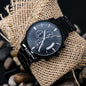 Anniversary Watch Gift - TongueOut Shop