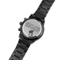Anniversary Watch Gift - TongueOut Shop