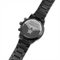 To My Man Engraved Watch for Men