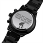 Anniversary Watch Gift - TongueOut Shop