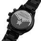 To My Man Engraved Watch for Men