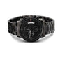 To My Man Engraved Watch for Men