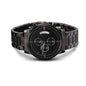 Anniversary Watch Gift - TongueOut Shop