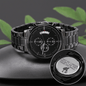 Anniversary Watch Gift - TongueOut Shop