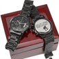 Anniversary Watch Gift - TongueOut Shop