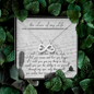 To The Love Of My Life Infinity Heart Necklace